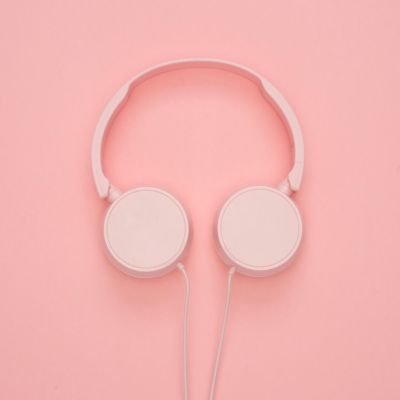 10 (Demo)