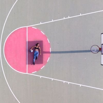 13 (Demo)