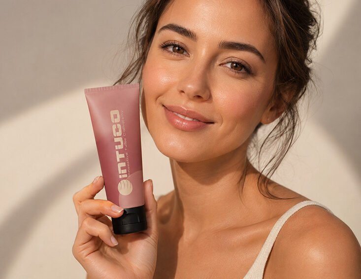 cosmétique2