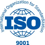 imgi_19_logo-ISO-9001