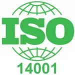 imgi_20_PYX4-Blog_article-norme-ISO-14001-logotype