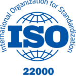 imgi_21_kiwa-logo-1